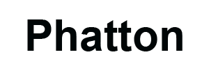 Phatton.com